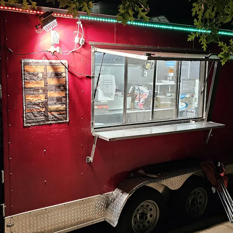 Shrimp / camarón