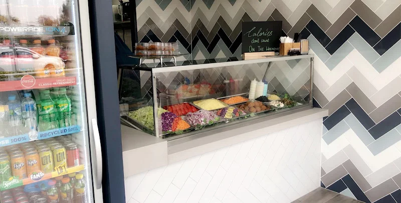 Birkdale kebabs