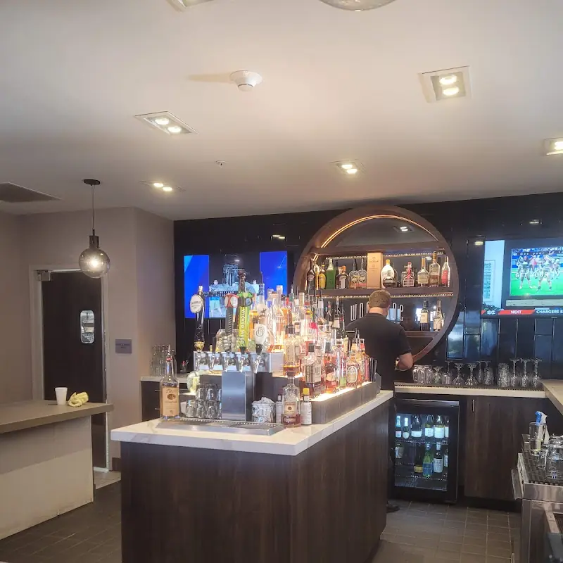 Kind Bar