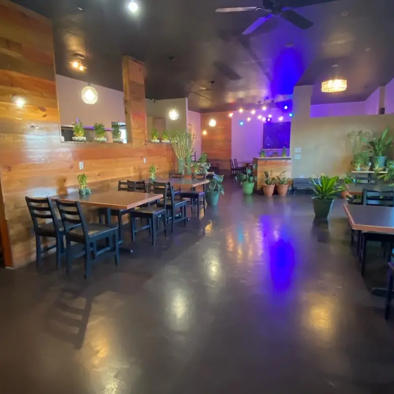 Siam Bistro