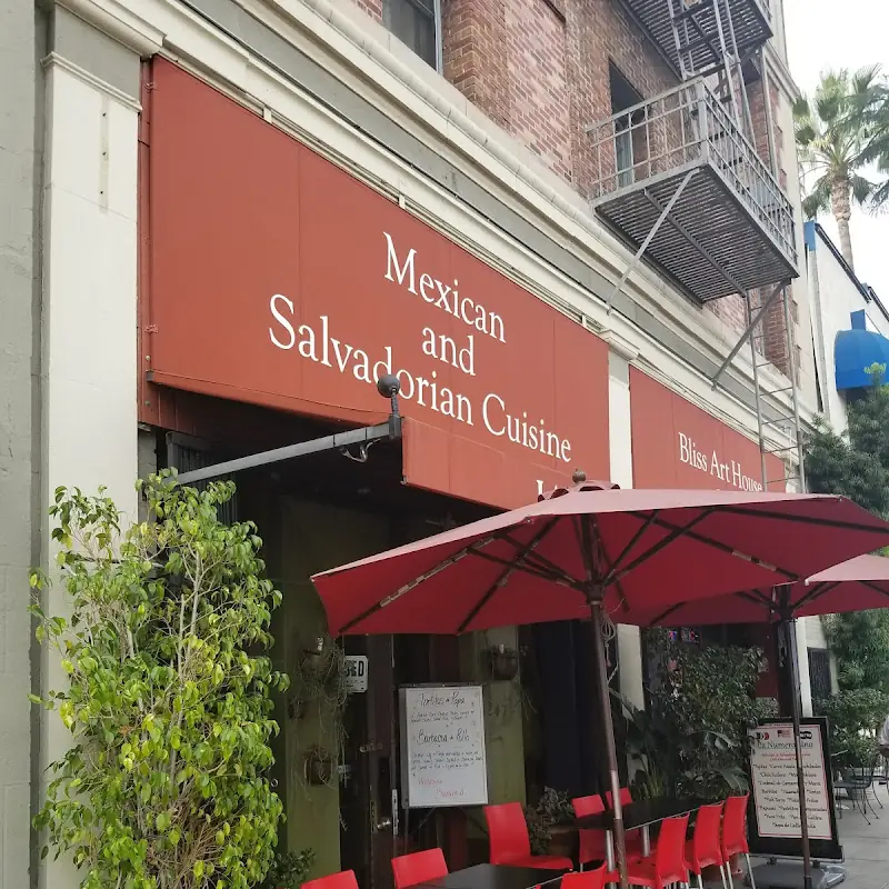 Grilled Steak Fajitas