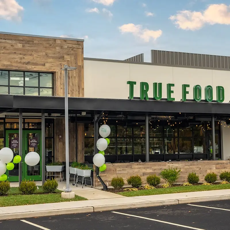 True Food Kitchen