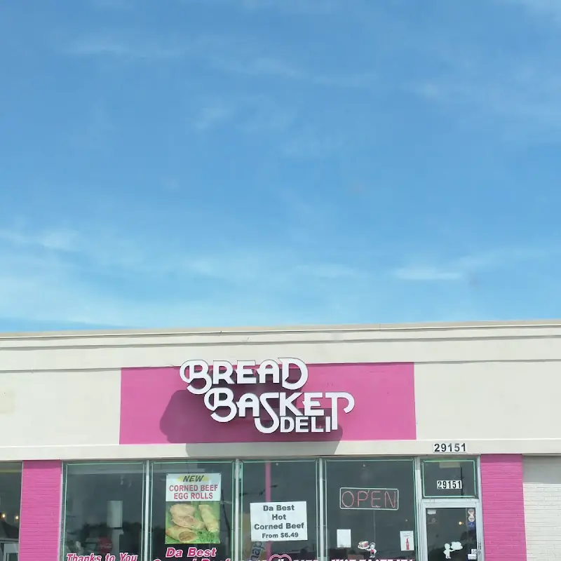 12pcs boneless wings/fries