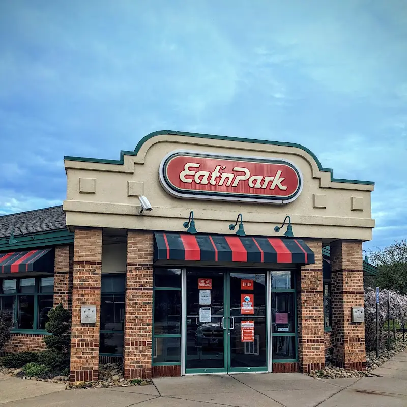 Eat'n Park