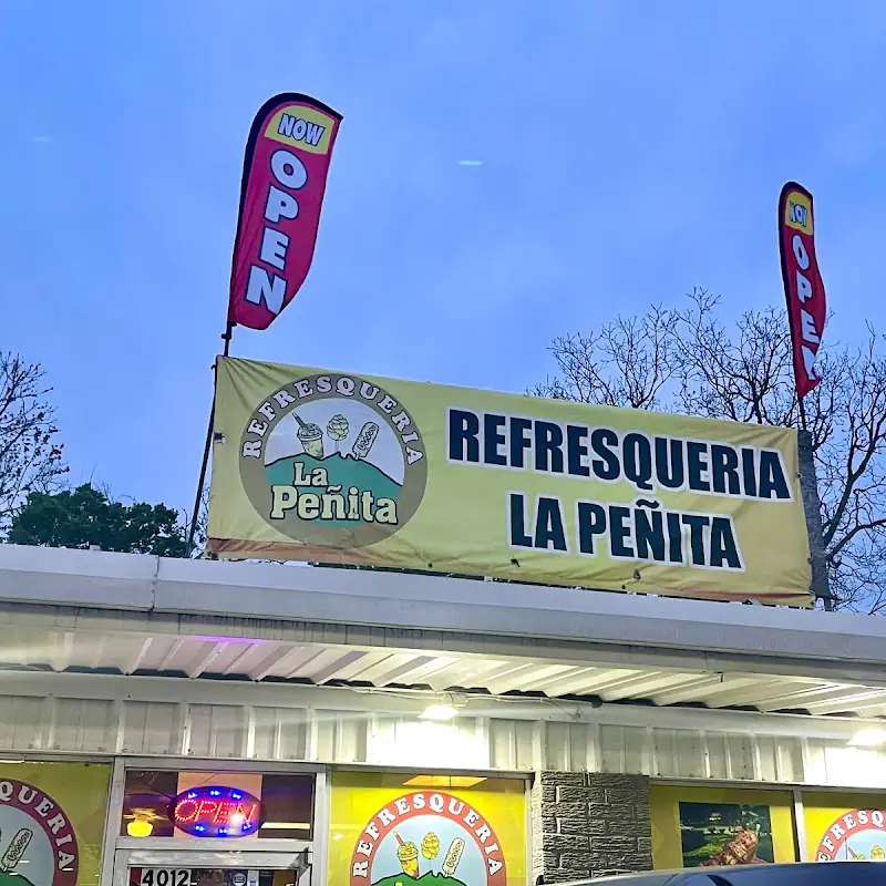 Pepinos Locos / Locos Cucumber