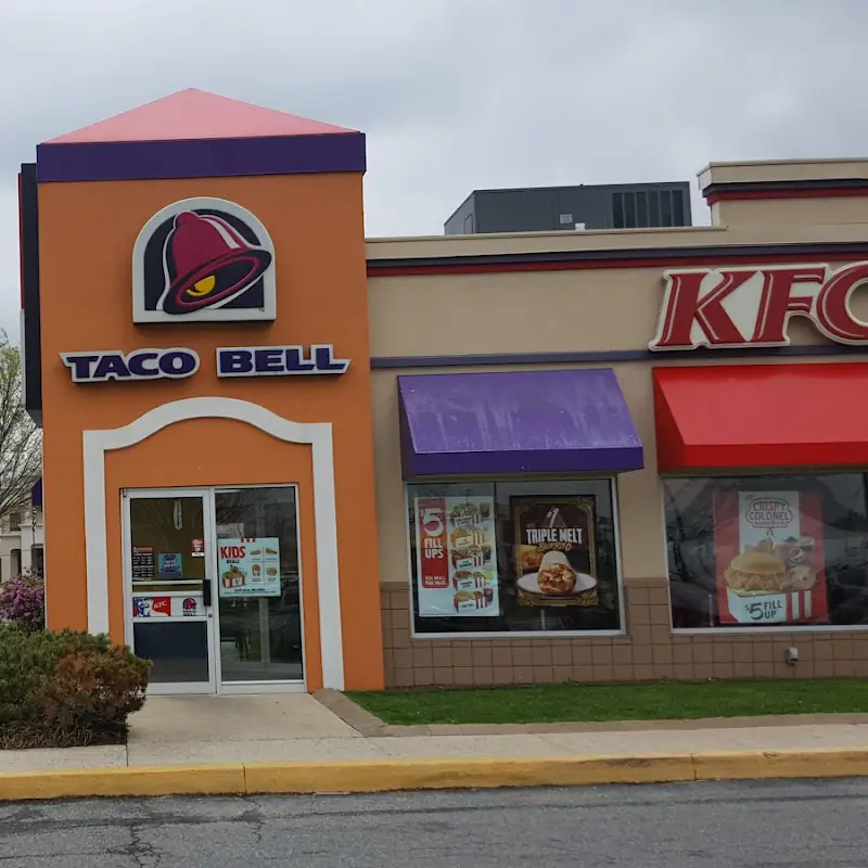 CT Chicken Bowl