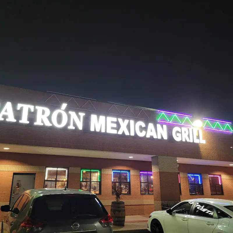 Half Gallon Rita