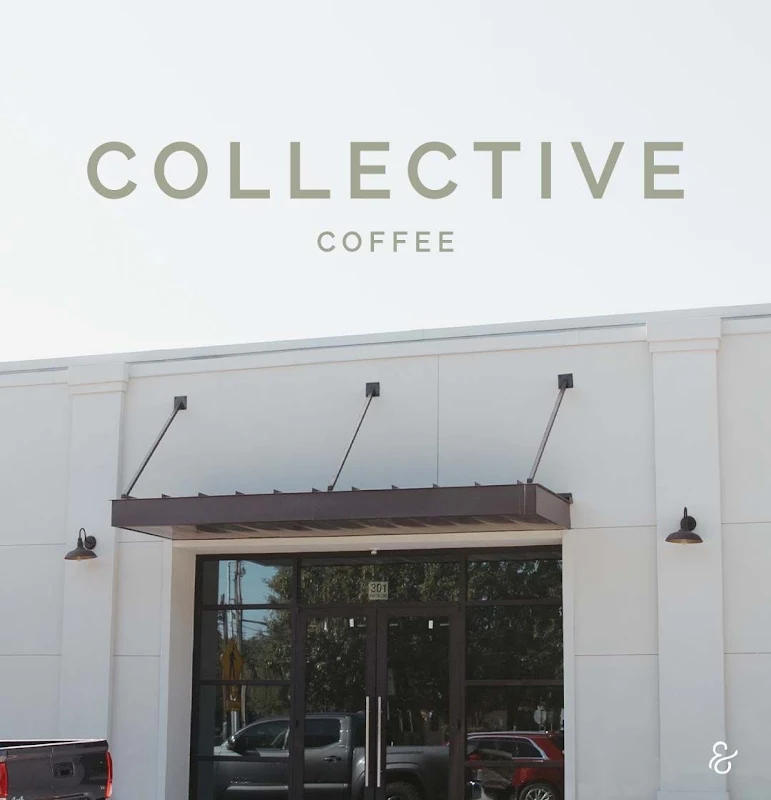 Sugar-Free Vanilla Latte - 12oz