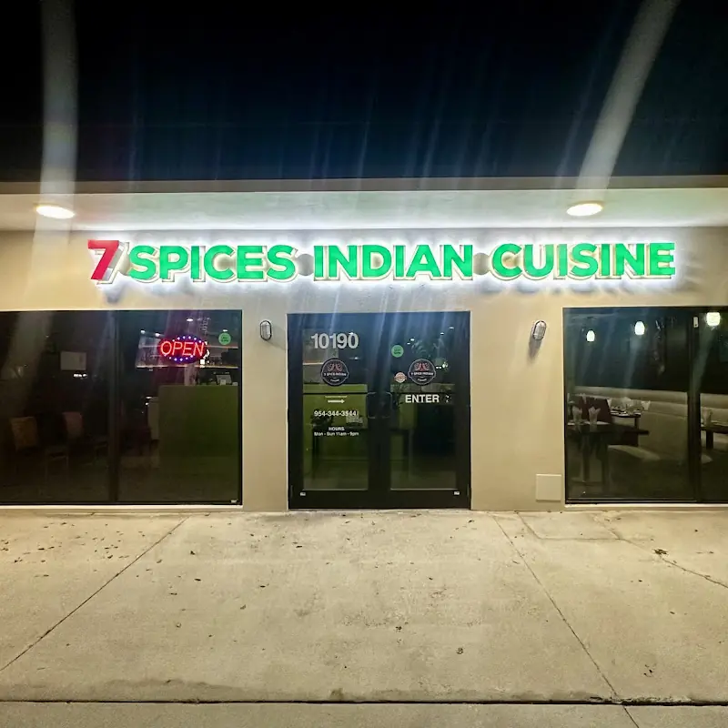 Kerala Pepper Chicken