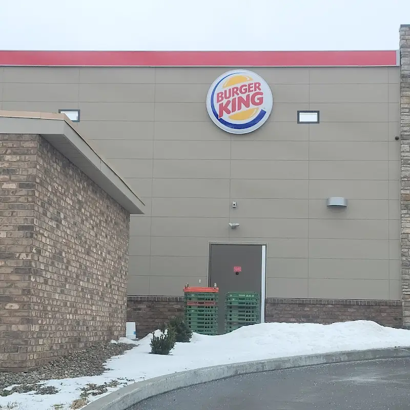 Large Hash Browns