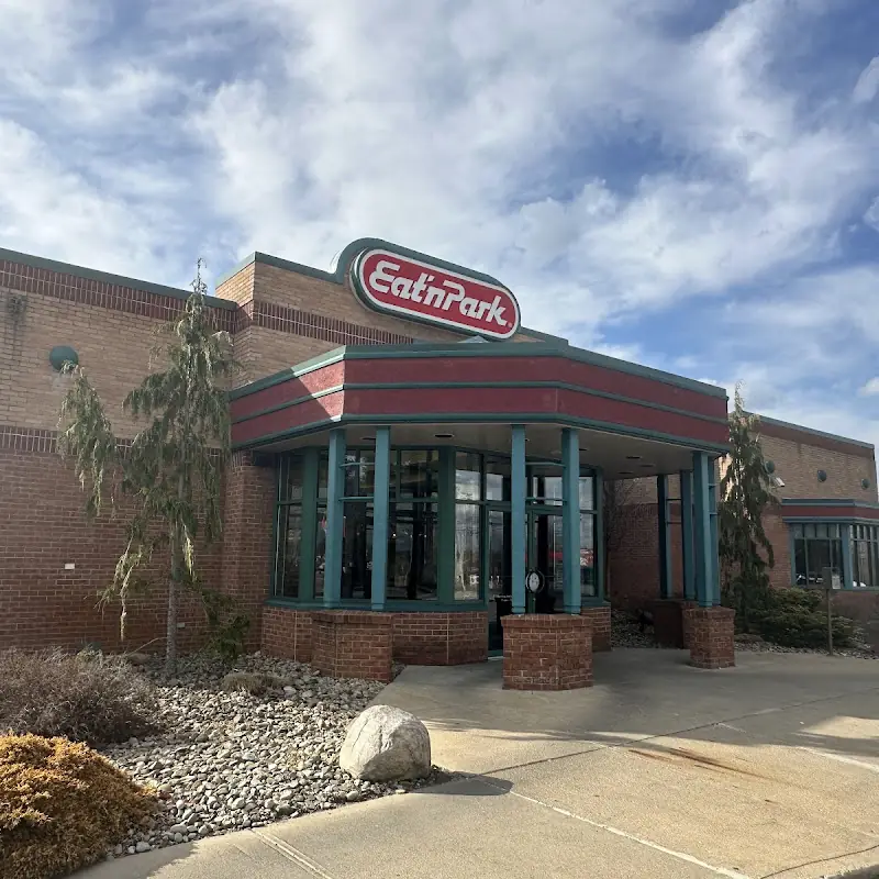 Eat'n Park