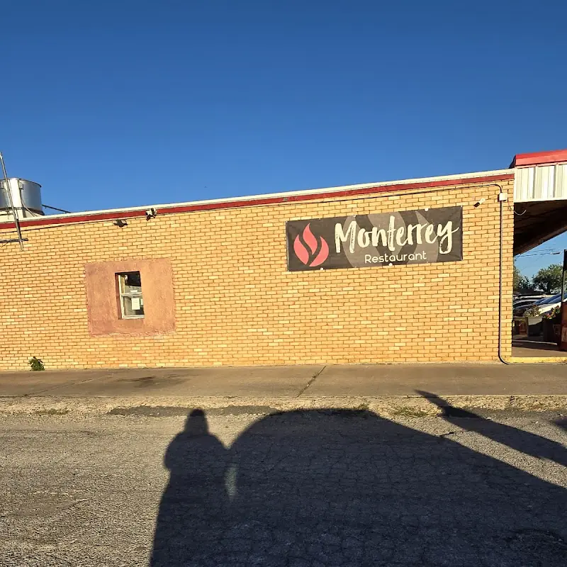 Monterrey Restaurant LLC