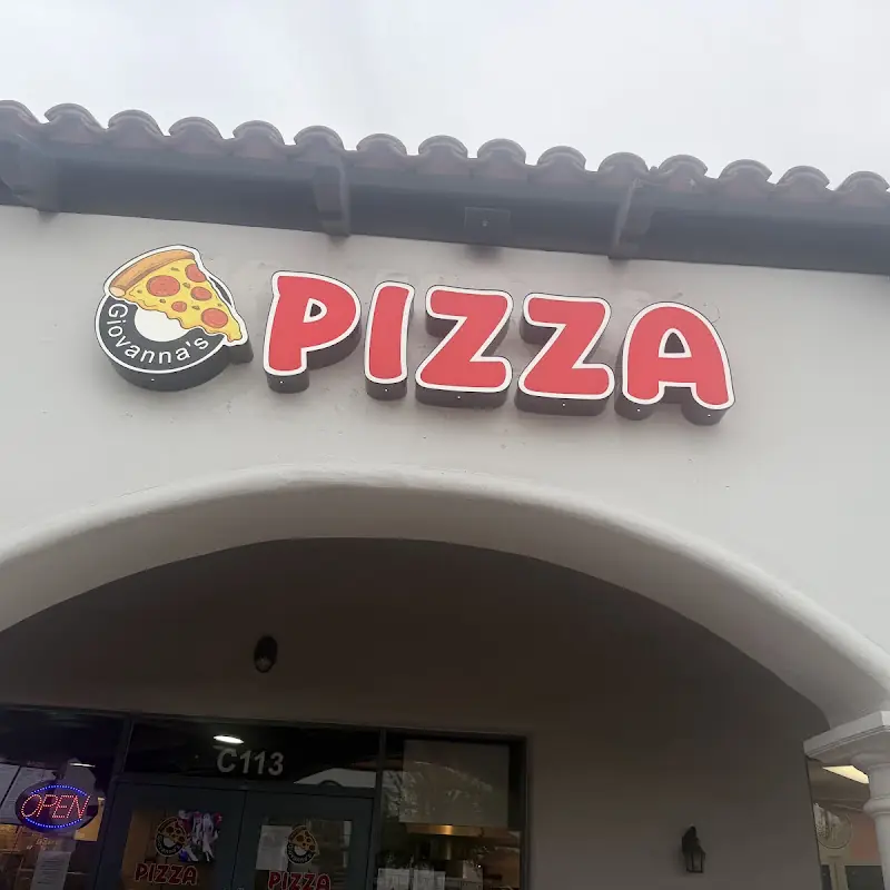 BBQ Chicken Gluten Free Pizza