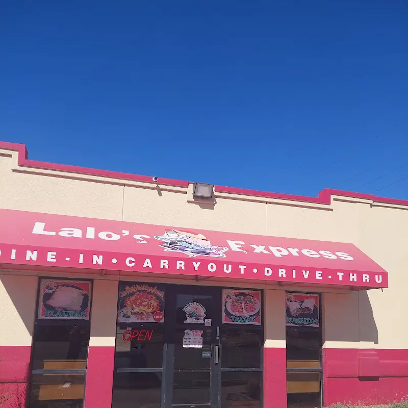 Chicken Burrito
