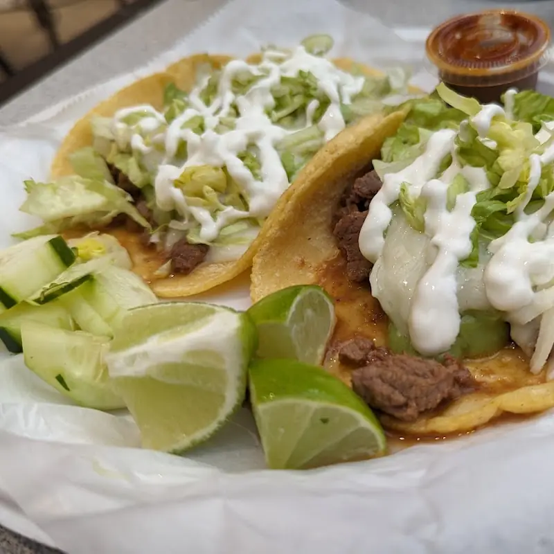 Torta pollo asado