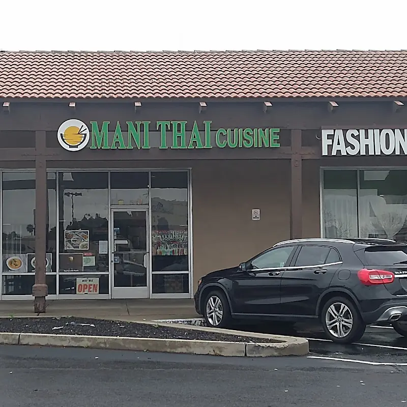 27. Hot & Sour Soup