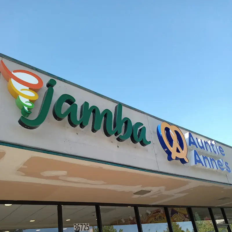 Jamba