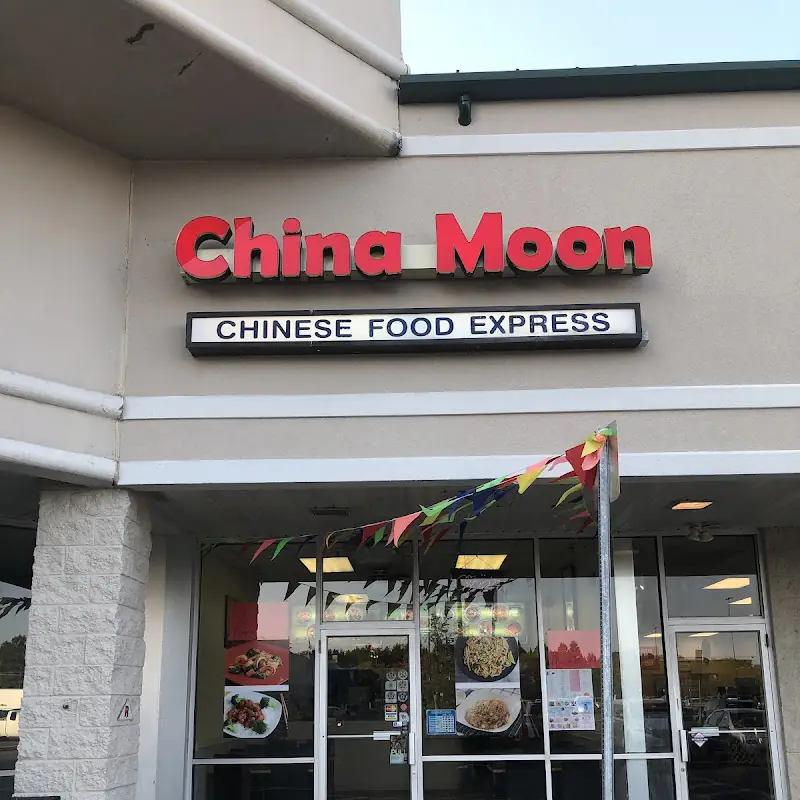 104. Chicken Fried Rice