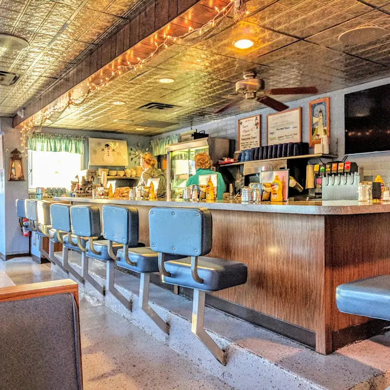 Michael's Family Restaurant