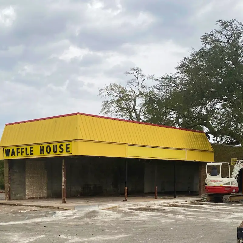 Waffle House