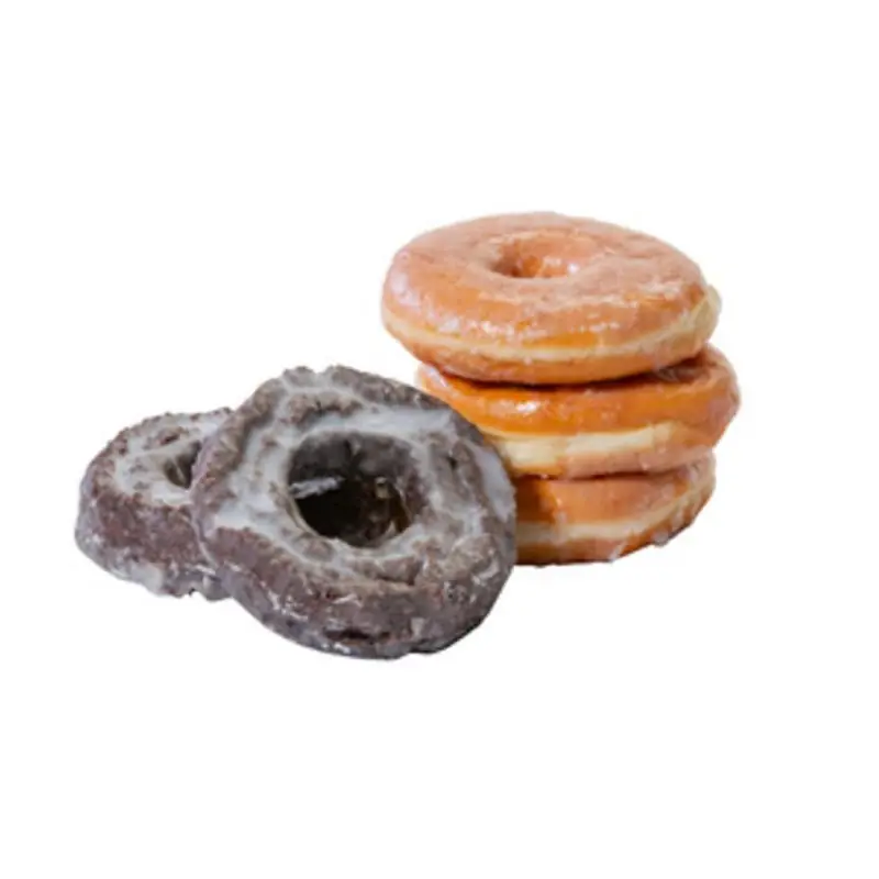 Aroma Joes
