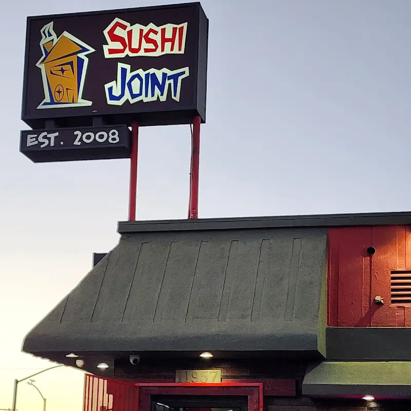 Crunchy Roll