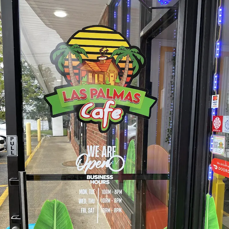 130 Deli & Ice cream