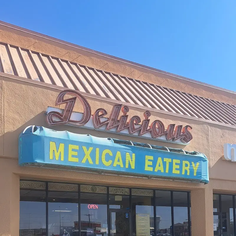 Salsa Verde