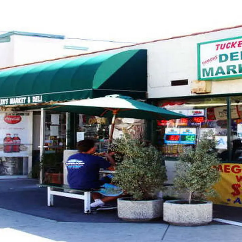 Fritos Honey BBQ