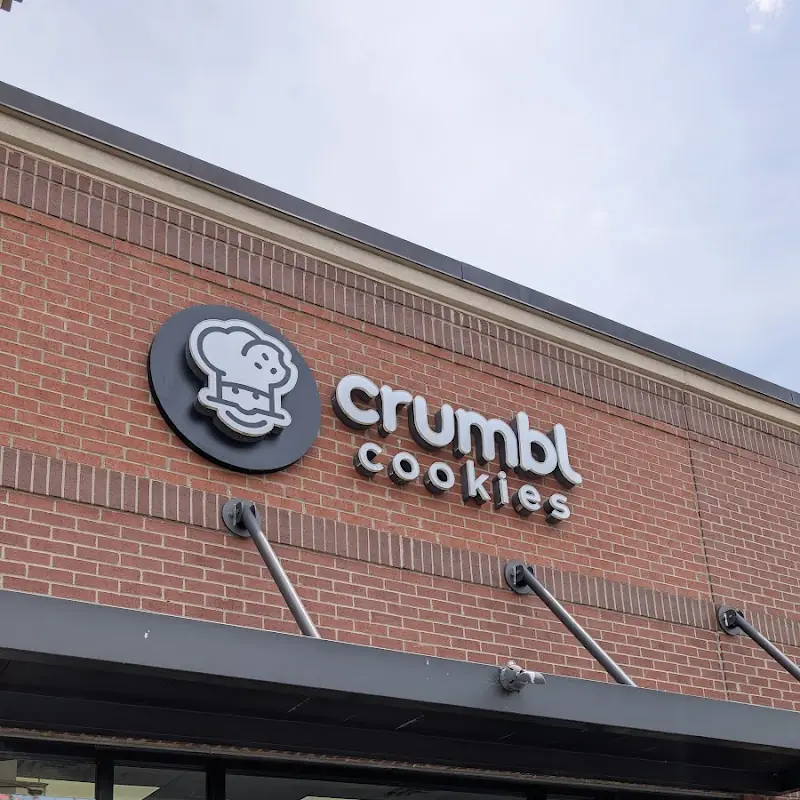 Crumbl
