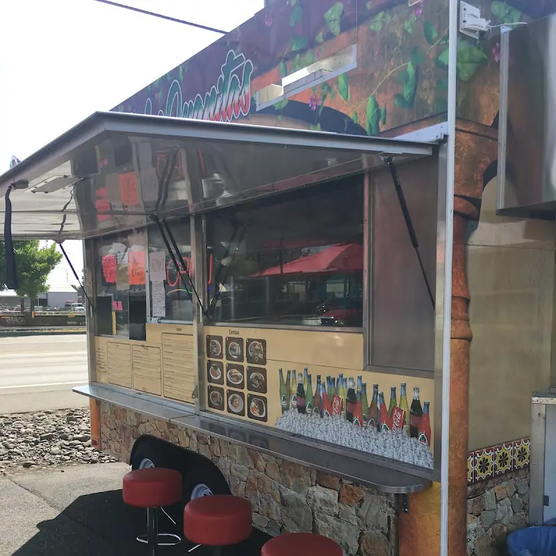 Hacienda las Juanitas