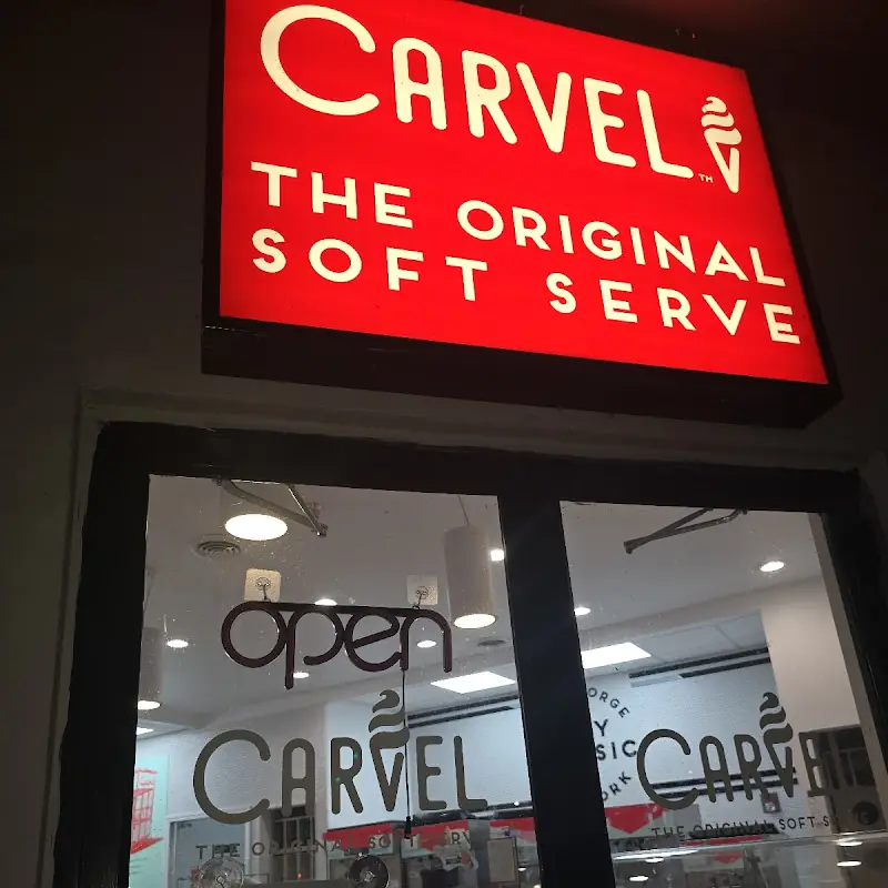 Carvel