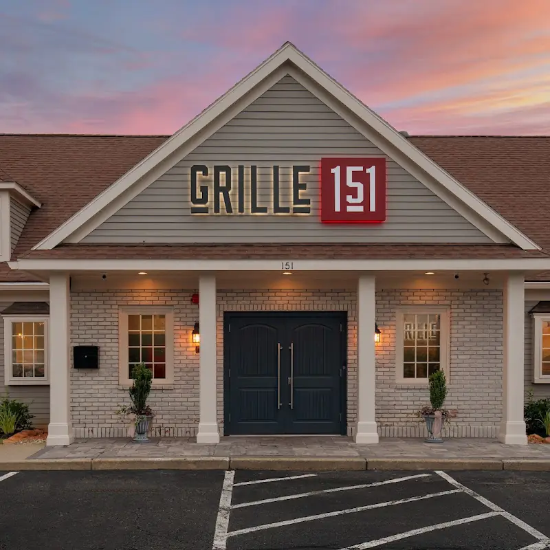 Grille 151