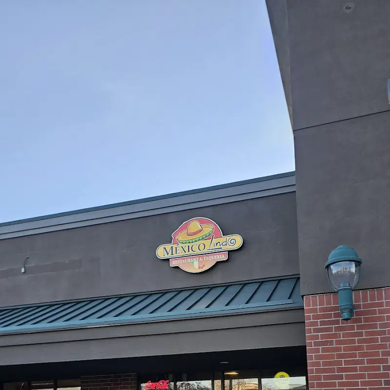 Torta Cubana