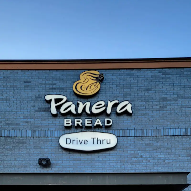 Panera Bread