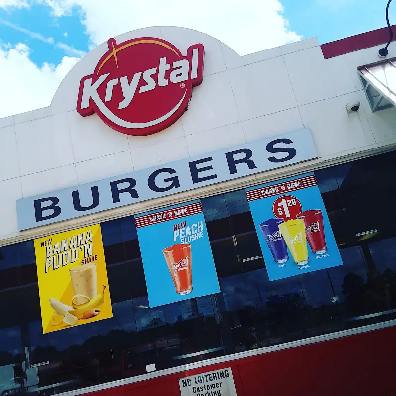 Kids' Meal