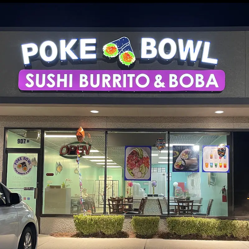 Pork Egg Roll