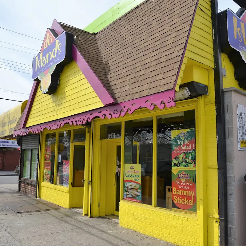 Plain Roti