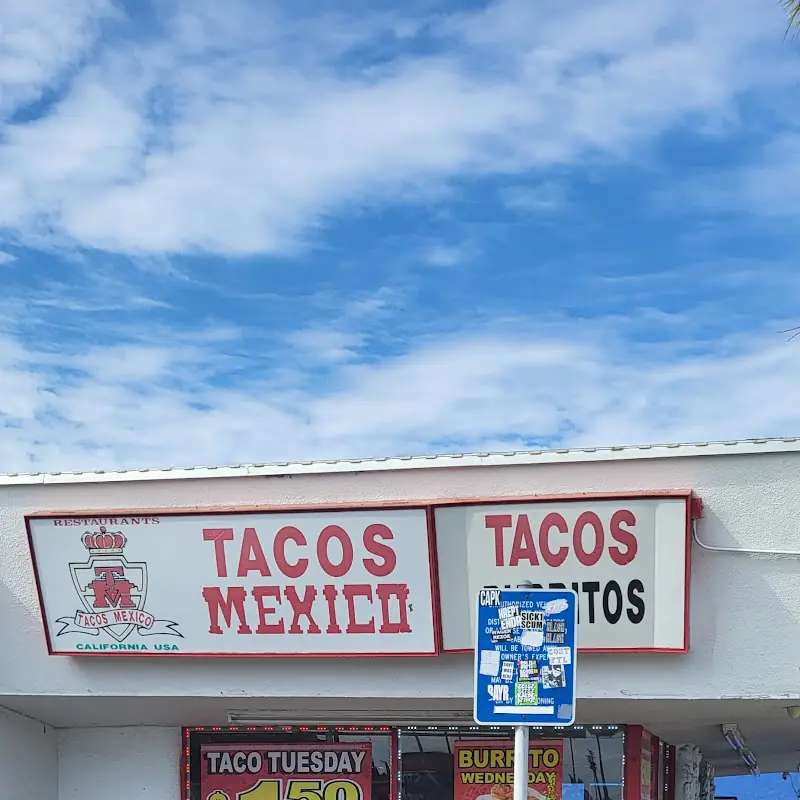 Tacos de Pescado (Fish Tacos)