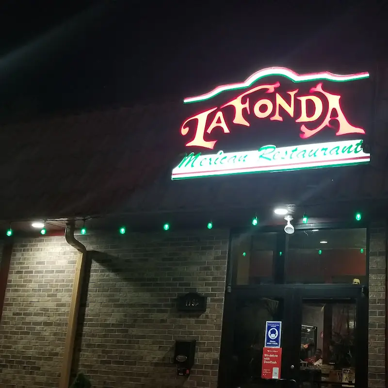 Chicken taco 1