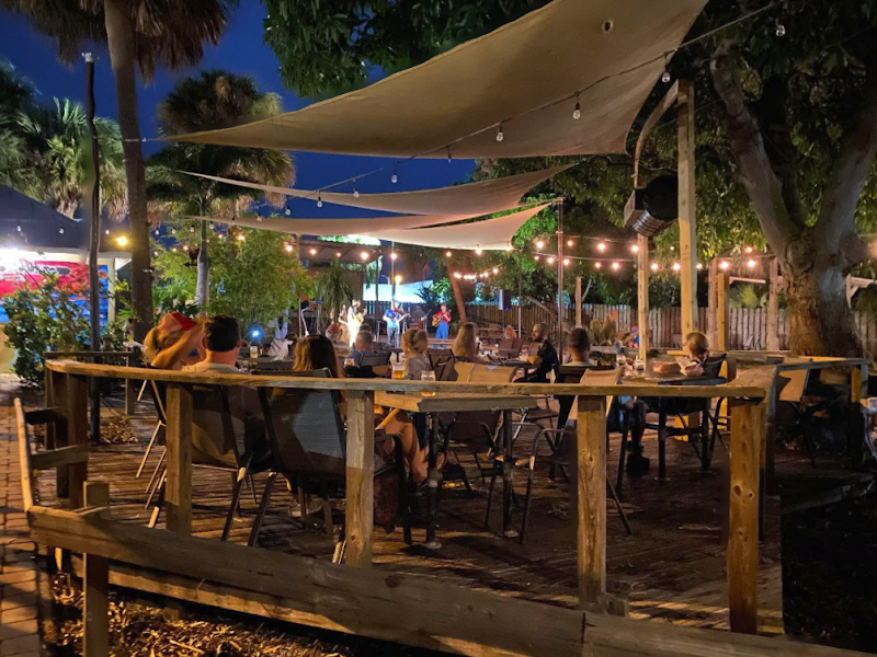 Pierced Ciderworks