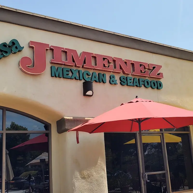 33. Dos Tacos Al Carbón