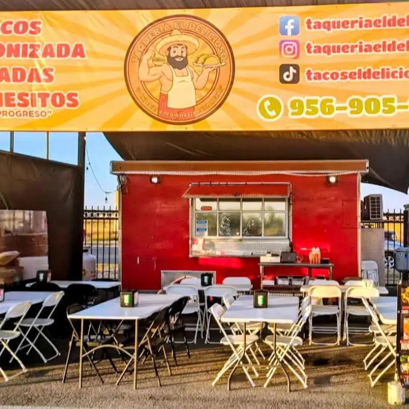 Refresco de Lata / Canned Soda