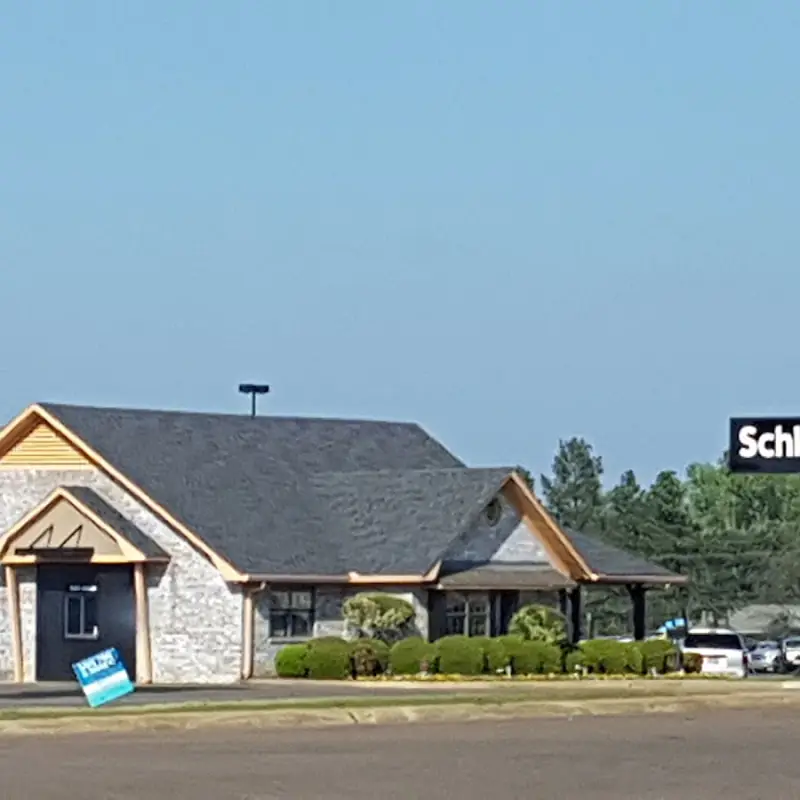 Schlotzsky's Deli