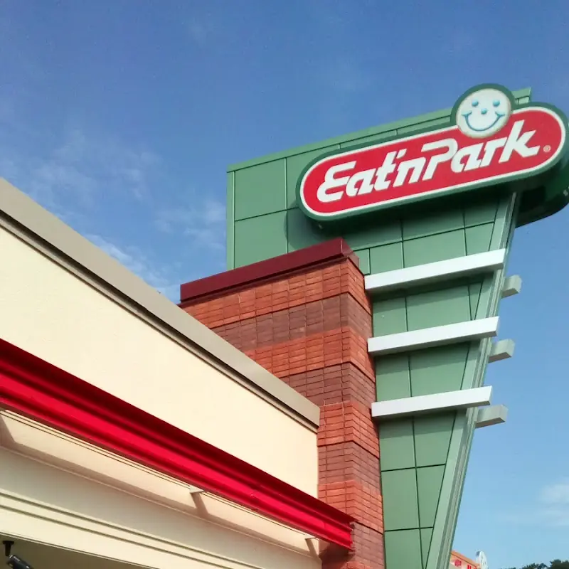 Eat'n Park