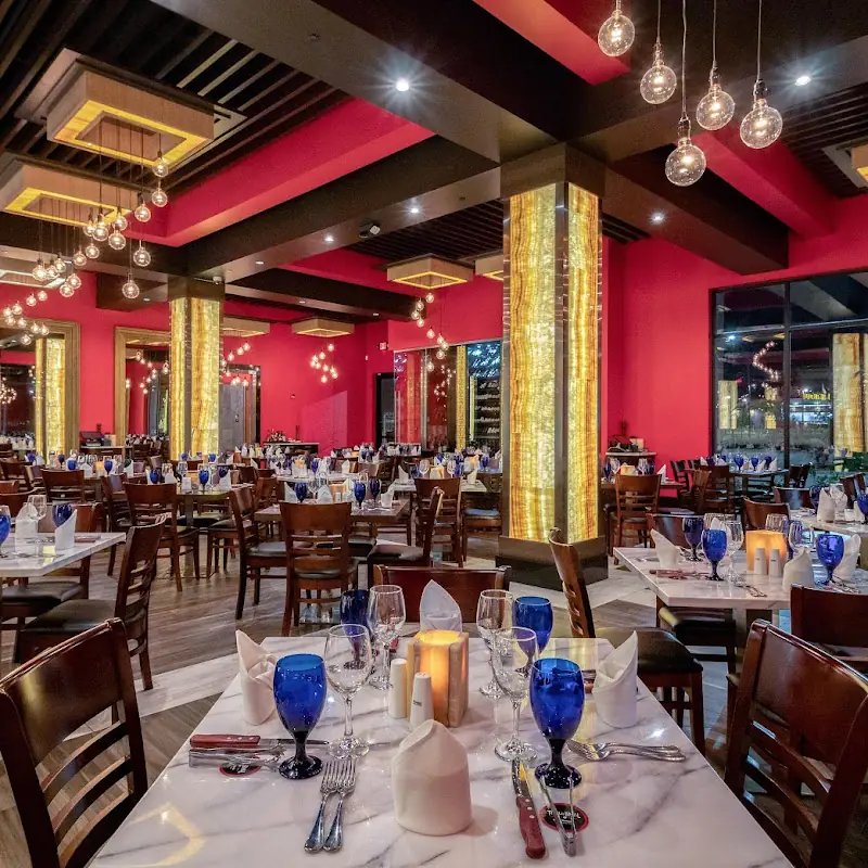 Texas de Brazil - Jacksonville