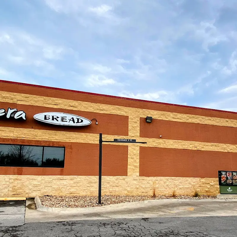 Panera Bread