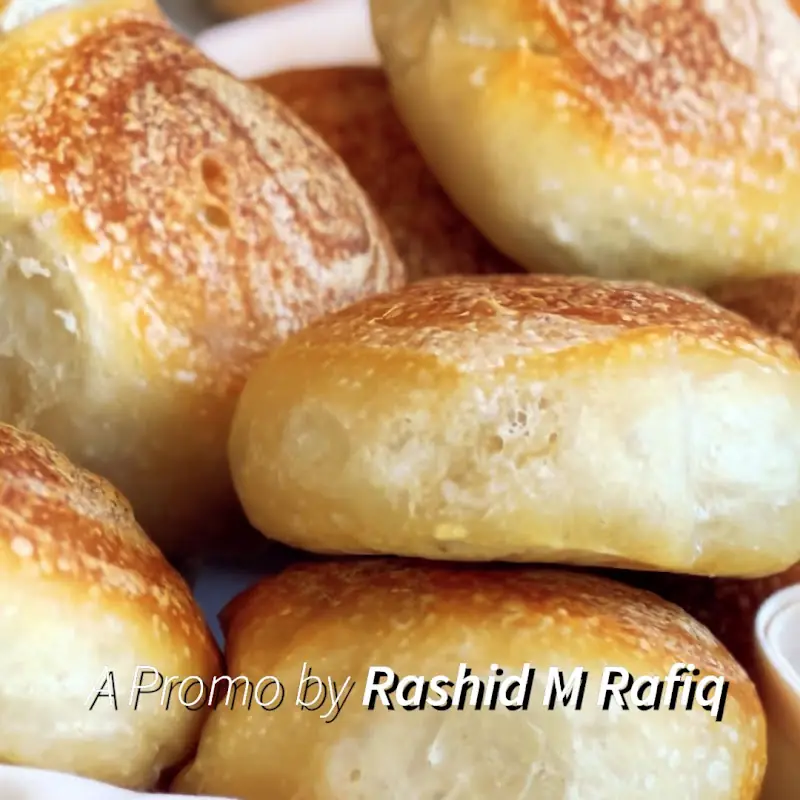 Eggplant Rollatini Catering