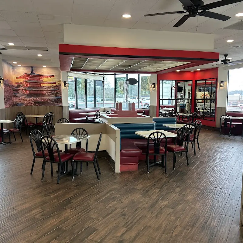 Teriyaki Sauce