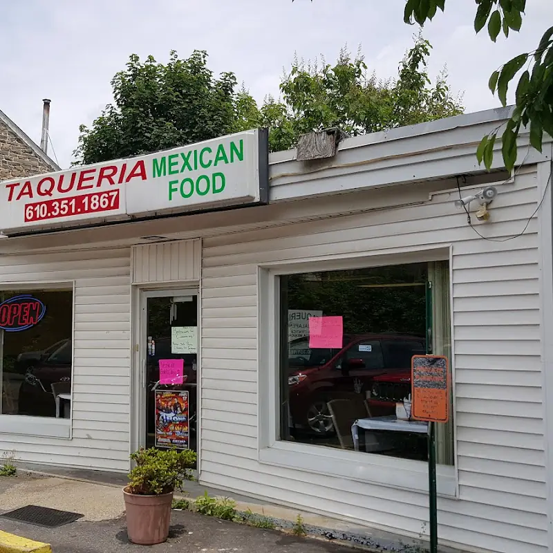 Tacos El jalapeno